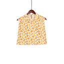 KGH21010 Cotton Top Girl