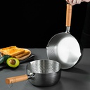 KAC1333 Pot