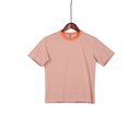 KB20986 T-Shirt Boy