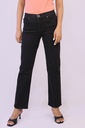 XPJ13122 Slim Fit Jean Pant Lady