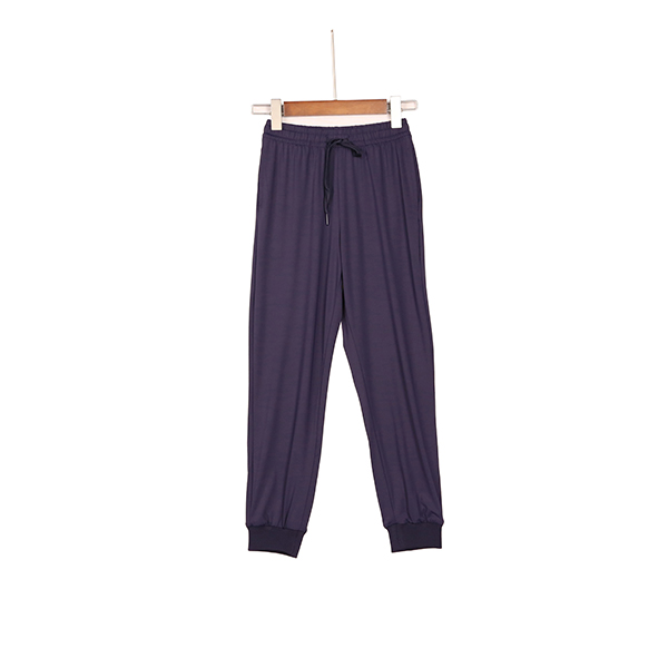 KBP11023 Sweatpants Boy