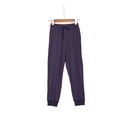 KBP11023 Sweatpants Boy