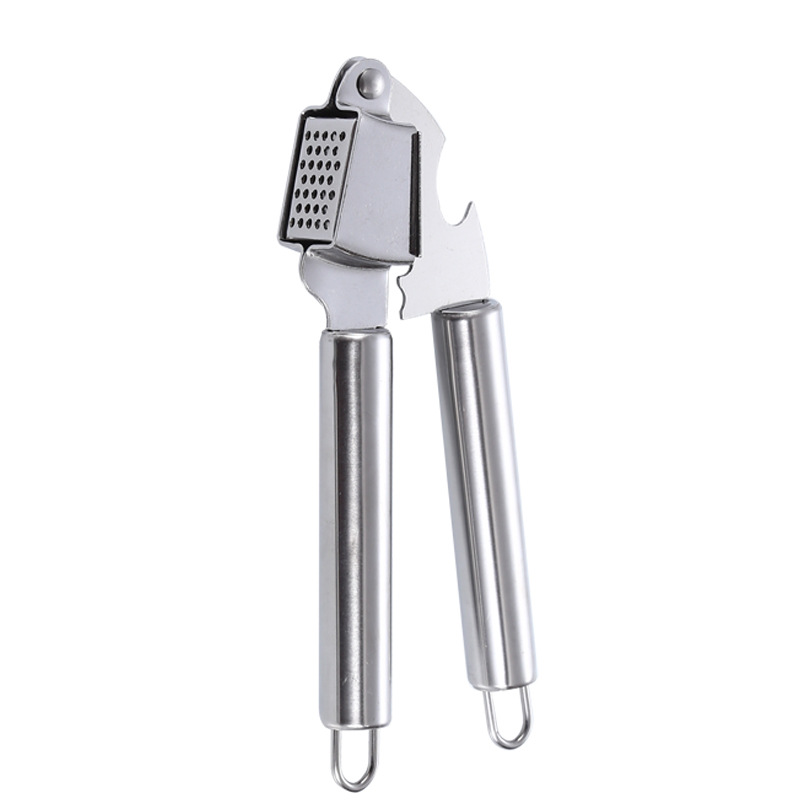 KAC0577 Onion Squeezer 