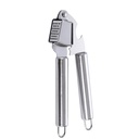 KAC0577 Onion Squeezer 