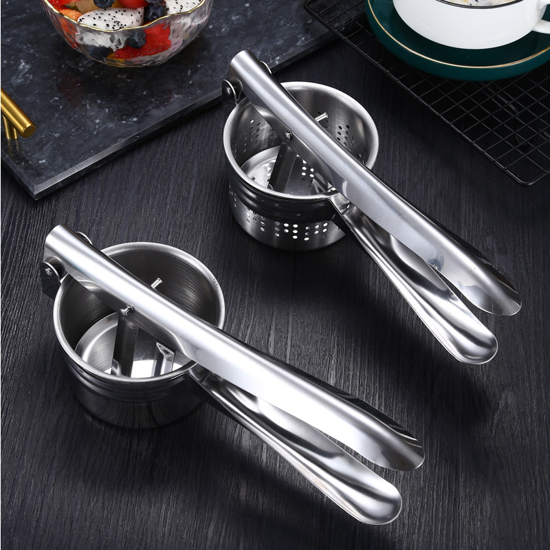 KAC1301 Squeezer 