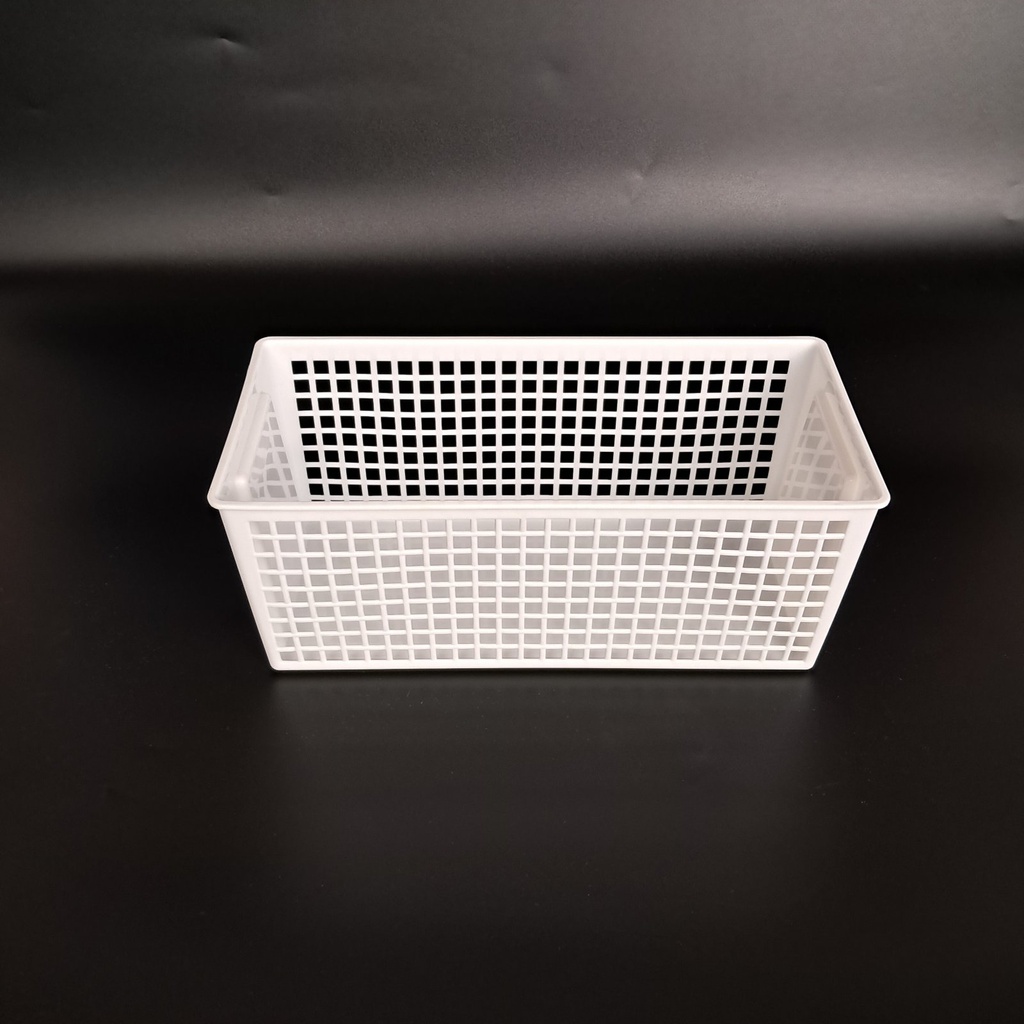 KAC1144 Basket 