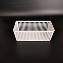 KAC1144 Basket 