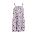KGL31048 Cotton Dress Girl