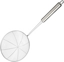 KAC0718 Steel Skimmer