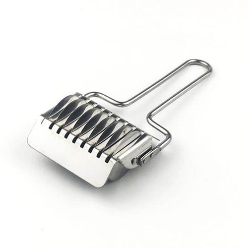 KAC1360 Cutter 