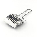 KAC1360 Cutter 