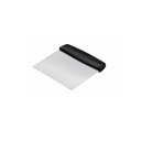 KAC0671 Cutter 