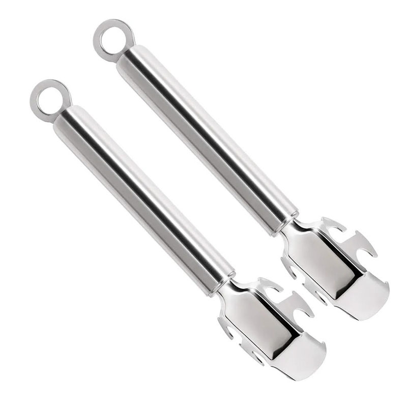 KAC1356 Tong 