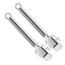 KAC1356 Tong 