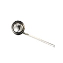 KAC0715 Stainless Steel Measuring Spoon