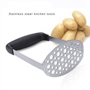 KAC0670 Potato Press 