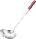 KAC0713 Scoop 