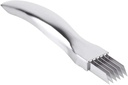 KAC1369 Cutter 