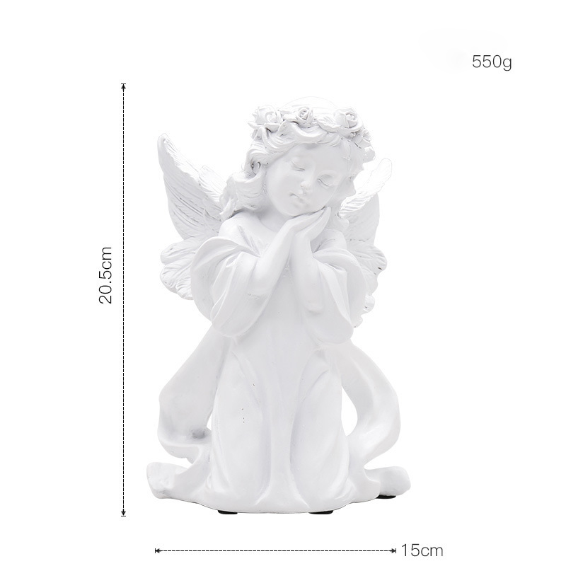 KAC0633 Angel 