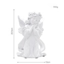 KAC0633 Angel 