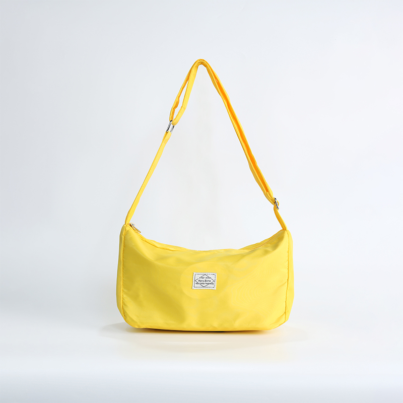 ZLB1604 Bag Lady 