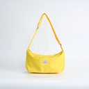 ZLB1604 Bag Lady 