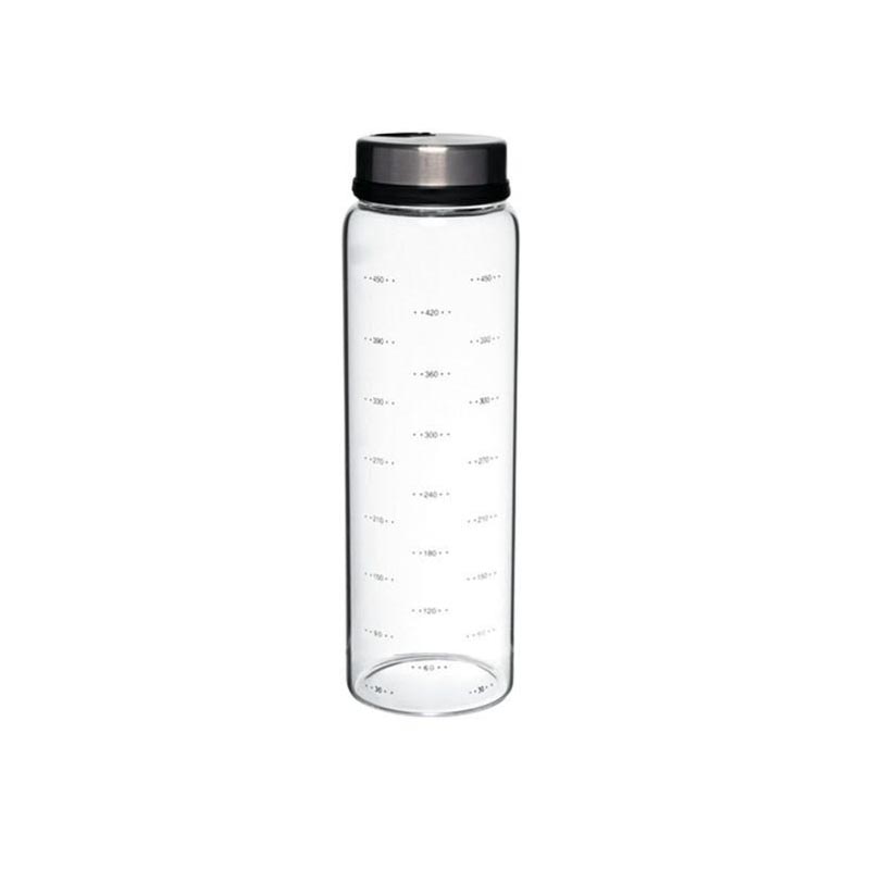 KAC1266 Spice Bottle