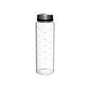 KAC1266 Spice Bottle