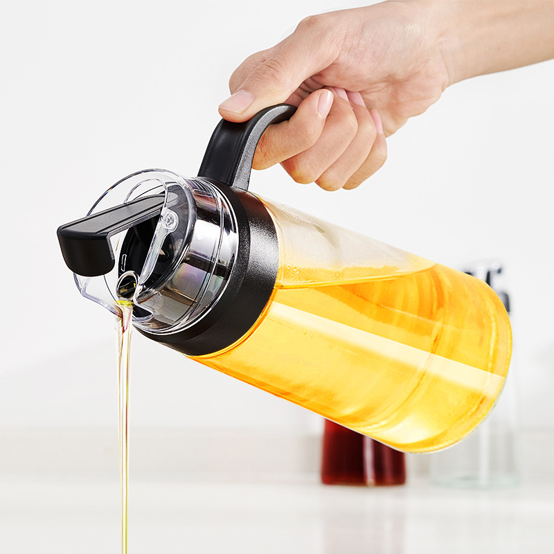 KAC1274 Oil Bottle