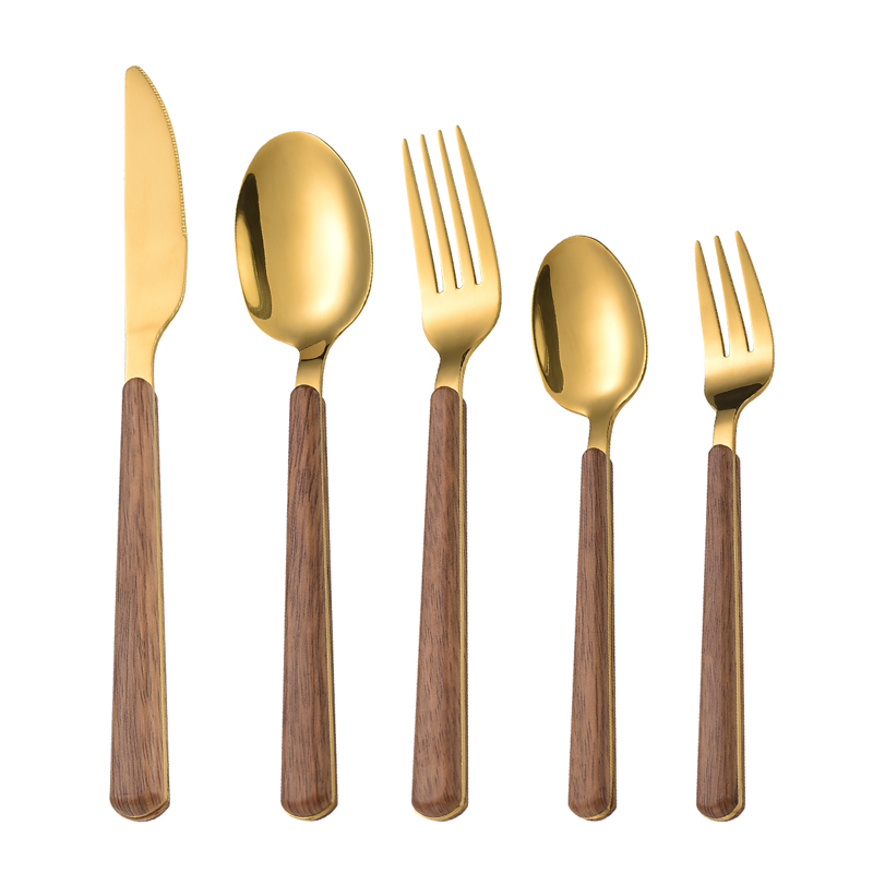 KAC1400 Spoon