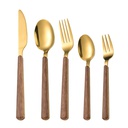 KAC1400 Spoon