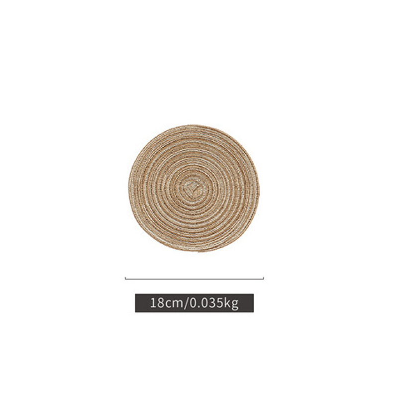 KAC0613 Coaster