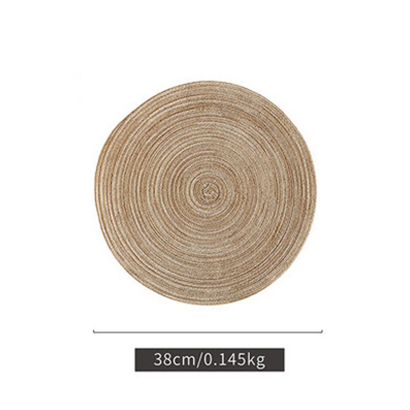 KAC0614 Coaster