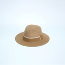 YH13195 Beach Hat Man