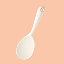 KAC1497 Scoop