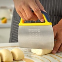 KAC1485 Cutter