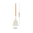 KAC1487 Spatula