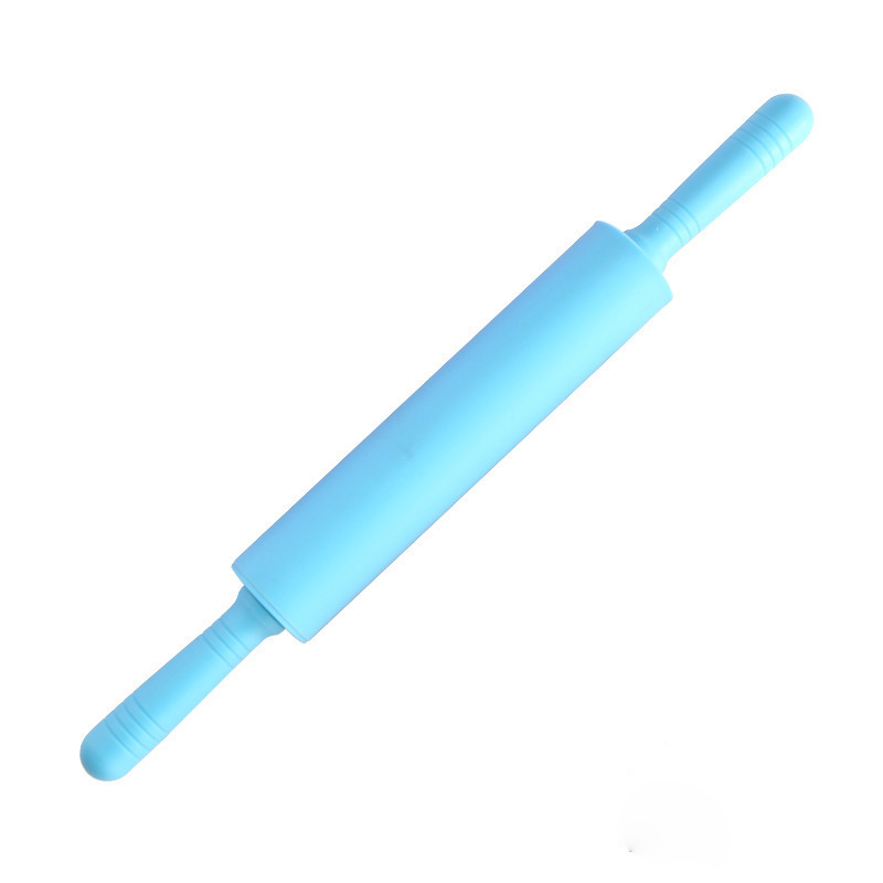 KAC1495 Roller