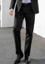 YEP113164 Executive Straight Trouser Man