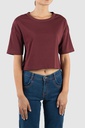 GT23116 Baggy T-Shirt Lady
