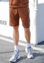 CSP22992 Short Men