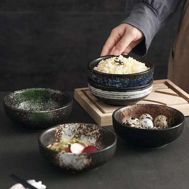 KAC1180 Bowl