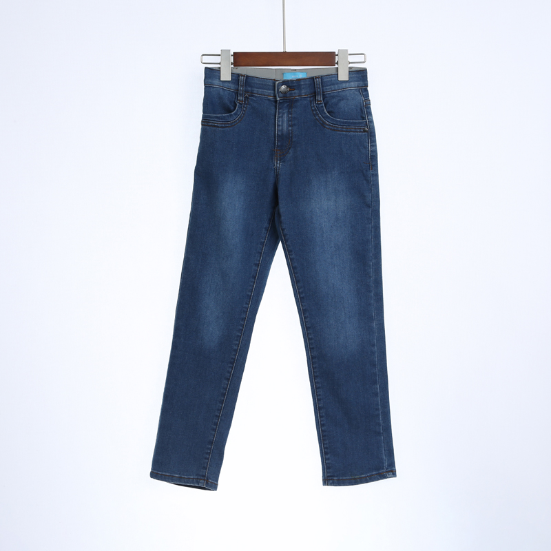 KBPJ1002 Jean Boy