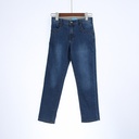 KBPJ1002 Jean Boy