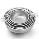 KAC1514 Drain Basket