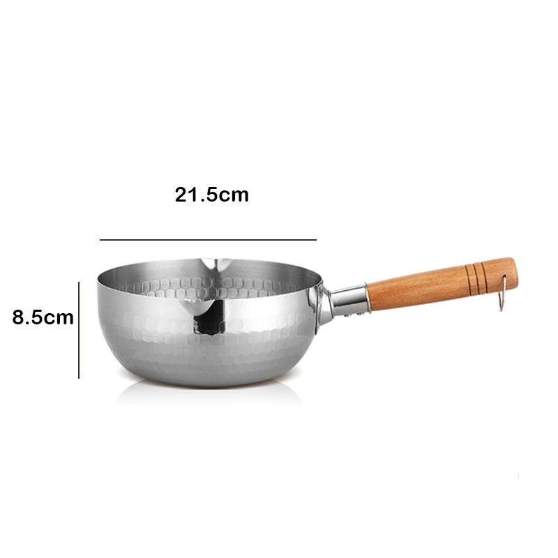 KAC1522 Pot