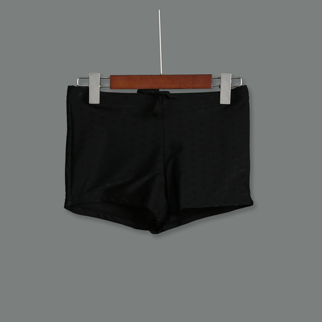 CSW3107 Swimming Trunks Man