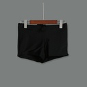 CSW3107 Swimming Trunks Man