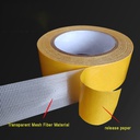 KAC1449 Duct Tape