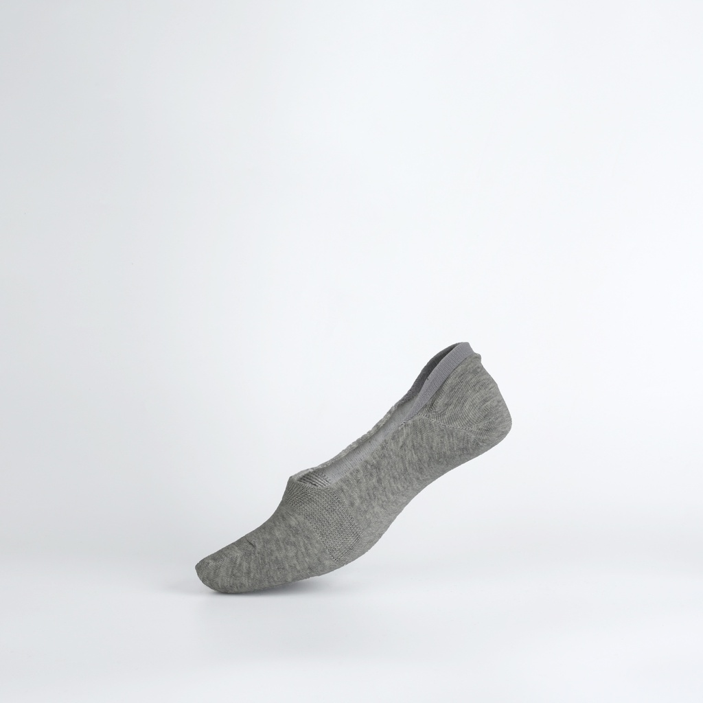 ZLO1649 Lady Sock